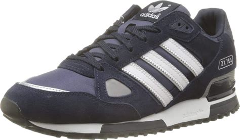 Adidas zx 750 kleding